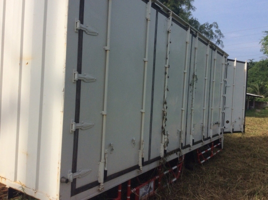 .ตู้เหล็ก 10บาน ไม่มีเสากลาง ยาว 6 ม. กว้าง 2.4 ม. สภายใหม่กิ๊กๆ ขาย 105,000บาท ศุภากร 081-1903107 , 081-4252943 .ตู้เหล็ก 10บาน ไม่มีเสากลาง ยาว 6 ม. กว้าง 2.4 ม. สภายใหม่กิ๊กๆ ขาย 105,000บาท ศุภากร 081-1903107 , 081-4252943