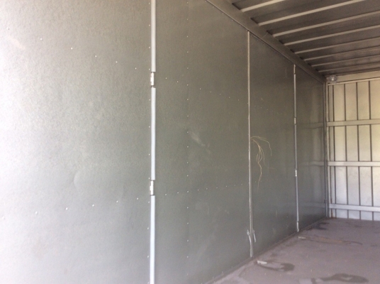 .ตู้เหล็ก 10บาน ไม่มีเสากลาง ยาว 6 ม. กว้าง 2.4 ม. สภายใหม่กิ๊กๆ ขาย 105,000บาท ศุภากร 081-1903107 , 081-4252943 .ตู้เหล็ก 10บาน ไม่มีเสากลาง ยาว 6 ม. กว้าง 2.4 ม. สภายใหม่กิ๊กๆ ขาย 105,000บาท ศุภากร 081-1903107 , 081-4252943