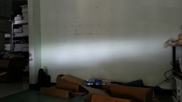 2in1 ไฟ เดไล้ LED ในโคมไฟตัดหมอก LED ขนาด 3.5 นิ้ว 2in1 ไฟ เดไล้ LED ในโคมไฟตัดหมอก LED ขนาด 3.5 นิ้ว