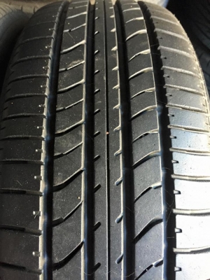 ขายยาง BRIDGESTONE TURANZA ER30 205-55-16 ปี12 ไม่มีปะ คู่ละ 1,400 บาท ขายยาง BRIDGESTONE TURANZA ER30 205-55-16 ปี12 ไม่มีปะ คู่ละ 1,400 บาท