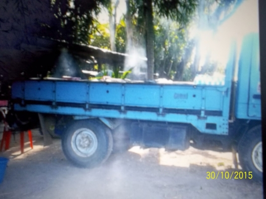 ขาย  145000 ล้อกลาง 88 แรง เอกสารพร้อมชุดโอน