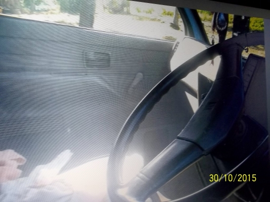 ขาย  145000 ล้อกลาง 88 แรง เอกสารพร้อมชุดโอน