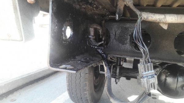 ขายราคา 215,000บ สี่ล้อ อีซูซุ NKR 88 ปี46 ป้ายเล็กไม่ติดเวลา พร้อมใช้ ทะเบียนภาษีไม่ขาดพร้อมโอน