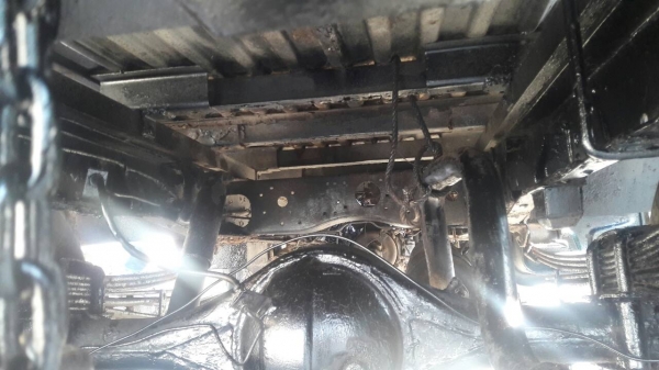 ขายราคา 215,000บ สี่ล้อ อีซูซุ NKR 88 ปี46 ป้ายเล็กไม่ติดเวลา พร้อมใช้ ทะเบียนภาษีไม่ขาดพร้อมโอน