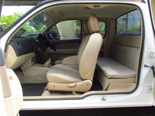 จัดเต็ม ฟรีดาวน์ BT50 ปี2007 มองหารถกระบะ ถูกๆสวยๆ โทรเลยคร้า