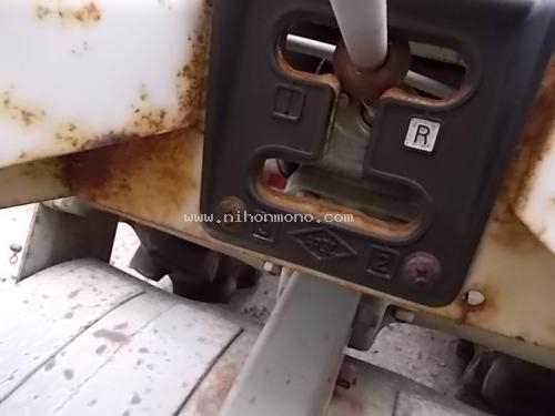 ขายรถพรวนดินเดินตาม YANMAR  YH800  รหัสสินค้า : 80802990  Line ID: nihonmono  หรือเพิ่มเติมไดที่ www.nihonmono.com