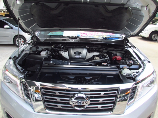 ใหม่กริ๊ป NP300 รุ่นท้อป ปุ่มสตาร์จไฟฟ้า วิ่งมา6000กม เท่านั้น ใหม่กริ๊ป NP300 รุ่นท้อป ปุ่มสตาร์จไฟฟ้า วิ่งมา6000กม เท่านั้น