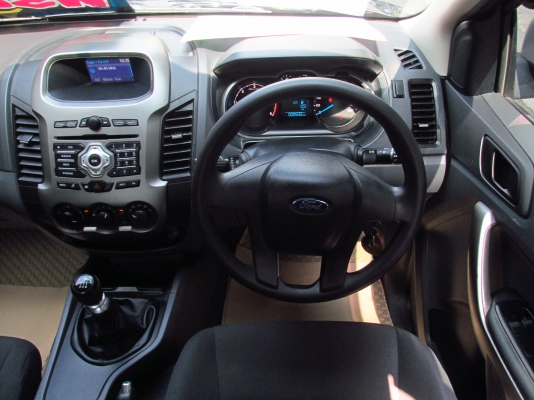 ใหม่กริ๊ป NP300 รุ่นท้อป ปุ่มสตาร์จไฟฟ้า วิ่งมา6000กม เท่านั้น ใหม่กริ๊ป NP300 รุ่นท้อป ปุ่มสตาร์จไฟฟ้า วิ่งมา6000กม เท่านั้น