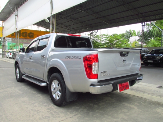 ใหม่กริ๊ป NP300 รุ่นท้อป ปุ่มสตาร์จไฟฟ้า วิ่งมา6000กม เท่านั้น ใหม่กริ๊ป NP300 รุ่นท้อป ปุ่มสตาร์จไฟฟ้า วิ่งมา6000กม เท่านั้น