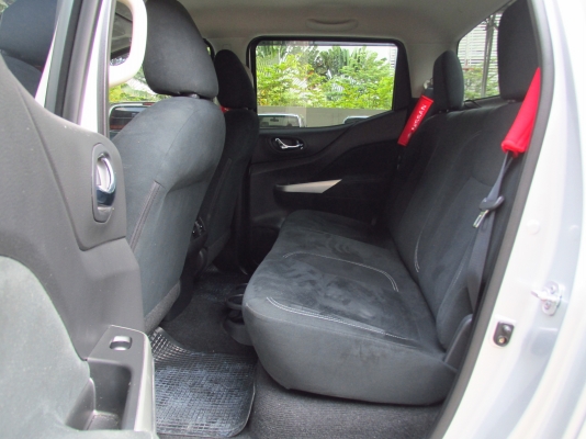 ใหม่กริ๊ป NP300 รุ่นท้อป ปุ่มสตาร์จไฟฟ้า วิ่งมา6000กม เท่านั้น ใหม่กริ๊ป NP300 รุ่นท้อป ปุ่มสตาร์จไฟฟ้า วิ่งมา6000กม เท่านั้น