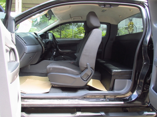 ใหม่กริ๊ป FORD RANGER ปี2015 รถสวยไร้ตำหนิ สนใจโทรสอบถามด่วนๆจ้า ใหม่กริ๊ป FORD RANGER ปี2015 รถสวยไร้ตำหนิ สนใจโทรสอบถามด่วนๆจ้า