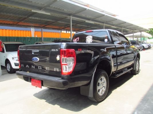 ใหม่กริ๊ป FORD RANGER ปี2015 รถสวยไร้ตำหนิ สนใจโทรสอบถามด่วนๆจ้า ใหม่กริ๊ป FORD RANGER ปี2015 รถสวยไร้ตำหนิ สนใจโทรสอบถามด่วนๆจ้า
