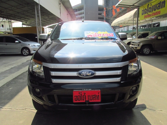 ใหม่กริ๊ป FORD RANGER ปี2015 รถสวยไร้ตำหนิ สนใจโทรสอบถามด่วนๆจ้า ใหม่กริ๊ป FORD RANGER ปี2015 รถสวยไร้ตำหนิ สนใจโทรสอบถามด่วนๆจ้า