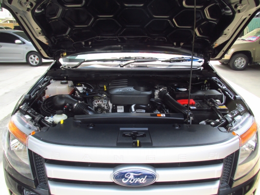 ใหม่กริ๊ป FORD RANGER ปี2015 รถสวยไร้ตำหนิ สนใจโทรสอบถามด่วนๆจ้า ใหม่กริ๊ป FORD RANGER ปี2015 รถสวยไร้ตำหนิ สนใจโทรสอบถามด่วนๆจ้า