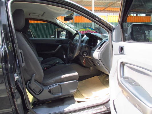 ใหม่กริ๊ป FORD RANGER ปี2015 รถสวยไร้ตำหนิ สนใจโทรสอบถามด่วนๆจ้า ใหม่กริ๊ป FORD RANGER ปี2015 รถสวยไร้ตำหนิ สนใจโทรสอบถามด่วนๆจ้า