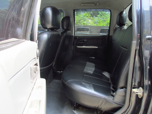 จัดเต็ม ฟรีดาวน์ ผ่อนสบายๆ D-MAX 3.0 4X4 ปี2007 สนใจโทรสอบถามด่วนๆจ้า จัดเต็ม ฟรีดาวน์ ผ่อนสบายๆ D-MAX 3.0 4X4 ปี2007 สนใจโทรสอบถามด่วนๆจ้า