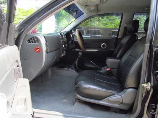 จัดเต็ม ฟรีดาวน์ ผ่อนสบายๆ D-MAX 3.0 4X4 ปี2007 สนใจโทรสอบถามด่วนๆจ้า จัดเต็ม ฟรีดาวน์ ผ่อนสบายๆ D-MAX 3.0 4X4 ปี2007 สนใจโทรสอบถามด่วนๆจ้า