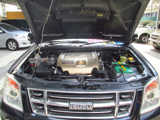 จัดเต็ม ฟรีดาวน์ ผ่อนสบายๆ D-MAX 3.0 4X4 ปี2007 สนใจโทรสอบถามด่วนๆจ้า จัดเต็ม ฟรีดาวน์ ผ่อนสบายๆ D-MAX 3.0 4X4 ปี2007 สนใจโทรสอบถามด่วนๆจ้า