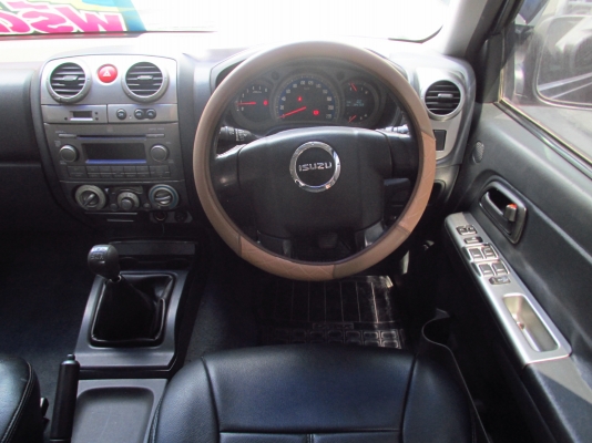 จัดเต็ม ฟรีดาวน์ ผ่อนสบายๆ D-MAX 3.0 4X4 ปี2007 สนใจโทรสอบถามด่วนๆจ้า จัดเต็ม ฟรีดาวน์ ผ่อนสบายๆ D-MAX 3.0 4X4 ปี2007 สนใจโทรสอบถามด่วนๆจ้า