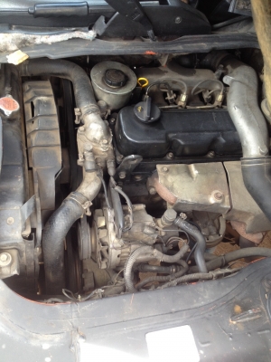 ขาย รถตู้ nissan urvan ปี 93 ขาย รถตู้ nissan urvan ปี 93