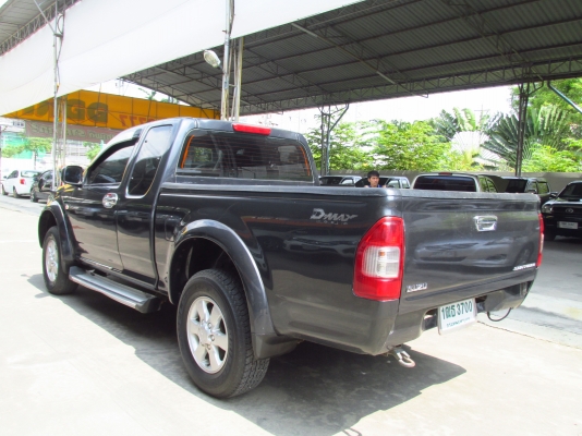 จัดเต็ม ฟรีดาวน์ ผ่อนสบายๆ D-MAX 3.0 4X4 ปี2003 สนใจโทรสอบถามด่วนๆจ้า จัดเต็ม ฟรีดาวน์ ผ่อนสบายๆ D-MAX 3.0 4X4 ปี2003 สนใจโทรสอบถามด่วนๆจ้า
