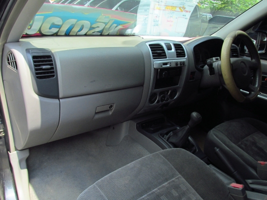 จัดเต็ม ฟรีดาวน์ ผ่อนสบายๆ D-MAX 3.0 4X4 ปี2003 สนใจโทรสอบถามด่วนๆจ้า จัดเต็ม ฟรีดาวน์ ผ่อนสบายๆ D-MAX 3.0 4X4 ปี2003 สนใจโทรสอบถามด่วนๆจ้า