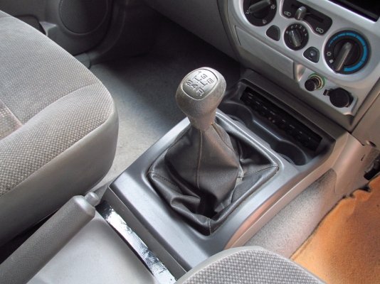 จัดเต็ม ฟรีดาวน์ ผ่อนสบายๆ D-MAX 3.0 4X4 ปี2003 สนใจโทรสอบถามด่วนๆจ้า จัดเต็ม ฟรีดาวน์ ผ่อนสบายๆ D-MAX 3.0 4X4 ปี2003 สนใจโทรสอบถามด่วนๆจ้า