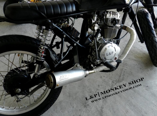 ล้างสต็อค ลดราคาCB250cc CG 150CC ล้างสต็อค จำนวนจำกัดเหลือไม่กี่เครื่องแล้ว ใส่ได้หมด jx cg gto wing MTX แถมสติกเกอร์ HONDA 200 บาทฟรี    ด่วน เหลือ 5 เครื่องเท่านั้นล้างสต็อค เครื่อง CG 150 CB250CC