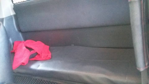 ขายครับ isuzu hilander 2500cc สวยๆครับ