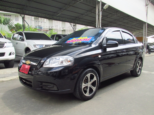 AVEO 1.4LS ปี2011 สนใจโทร 086-038-9416 ตุ๊กตาคร้าาา^^