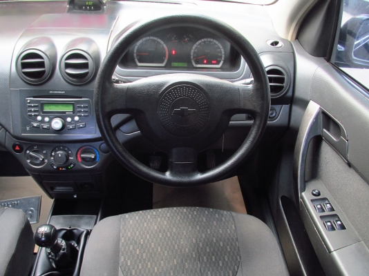 AVEO 1.4LS ปี2011 สนใจโทร 086-038-9416 ตุ๊กตาคร้าาา^^