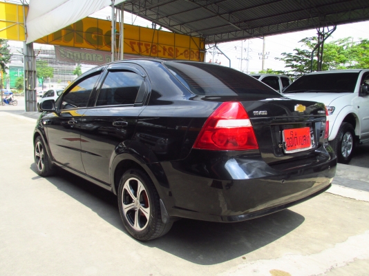 AVEO 1.4LS ปี2011 สนใจโทร 086-038-9416 ตุ๊กตาคร้าาา^^