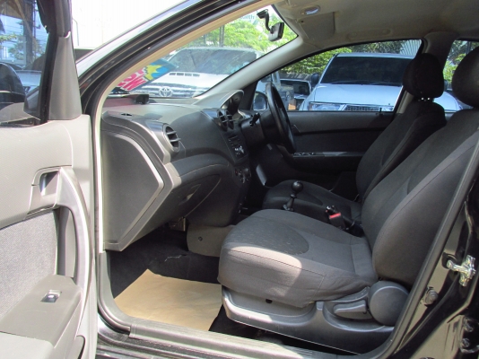 AVEO 1.4LS ปี2011 สนใจโทร 086-038-9416 ตุ๊กตาคร้าาา^^