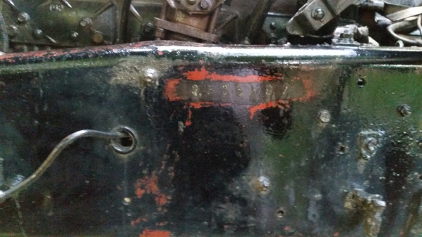 ขายสิบล้อ2เพลา ISUZU ROCKY FVZ12MY