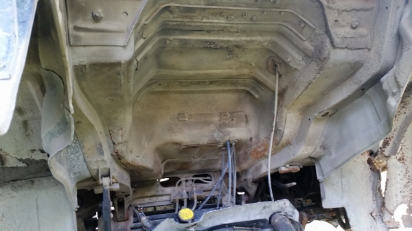 ขายสิบล้อ2เพลา ISUZU ROCKY FVZ12MY