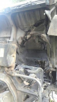 ขายราคา 675,000บ สิบล้อ มิตซู ไอ้หลง FN527MA 195เกาะโบว์ ดั้ม 2เพา สภาพดสวยบางเดิมพร้อมใช้ ทะเบียนพร้อมโอน ติดต่อ 0876414953~จ้า