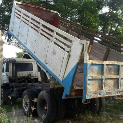 ขายราคา 675,000บ สิบล้อ มิตซู ไอ้หลง FN527MA 195เกาะโบว์ ดั้ม 2เพา สภาพดสวยบางเดิมพร้อมใช้ ทะเบียนพร้อมโอน ติดต่อ 0876414953~จ้า