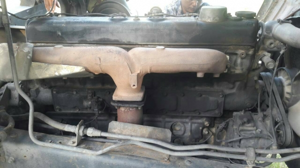 ขายราคา 675,000บ สิบล้อ มิตซู ไอ้หลง FN527MA 195เกาะโบว์ ดั้ม 2เพา สภาพดสวยบางเดิมพร้อมใช้ ทะเบียนพร้อมโอน ติดต่อ 0876414953~จ้า