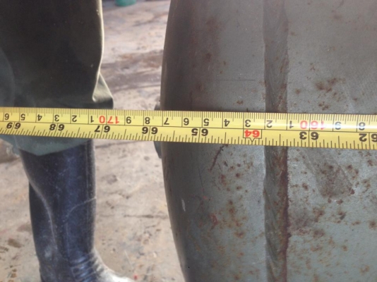 ขายปั๊มลม300ลิตร มอเตอร์7.5แรง ไฟ3เฟส พร้อมใช้งานครับ ขาย 19500 บาท