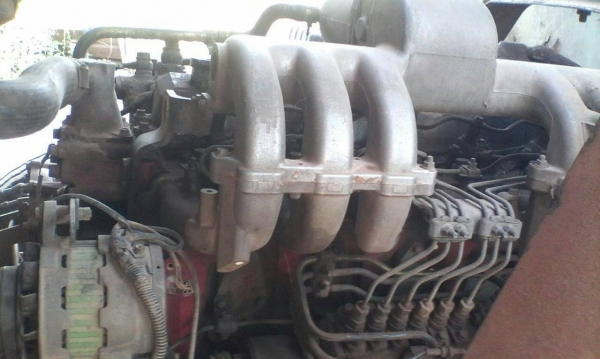 ขายราคา 765,000บ สิบล้อ ฮีโน่ FM1M 220ปี38 ดั้ม 2เพา สภาพดีเดิมๆพร้อมใช้ ทะเบียนพร้อมโอน ติดต่อ 0876414953~จ้า