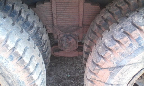 ขายราคา 765,000บ สิบล้อ ฮีโน่ FM1M 220ปี38 ดั้ม 2เพา สภาพดีเดิมๆพร้อมใช้ ทะเบียนพร้อมโอน ติดต่อ 0876414953~จ้า