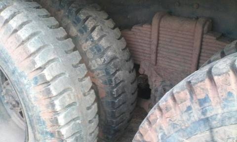 ขายราคา 765,000บ สิบล้อ ฮีโน่ FM1M 220ปี38 ดั้ม 2เพา สภาพดีเดิมๆพร้อมใช้ ทะเบียนพร้อมโอน ติดต่อ 0876414953~จ้า