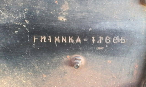 ขายราคา 765,000บ สิบล้อ ฮีโน่ FM1M 220ปี38 ดั้ม 2เพา สภาพดีเดิมๆพร้อมใช้ ทะเบียนพร้อมโอน ติดต่อ 0876414953~จ้า