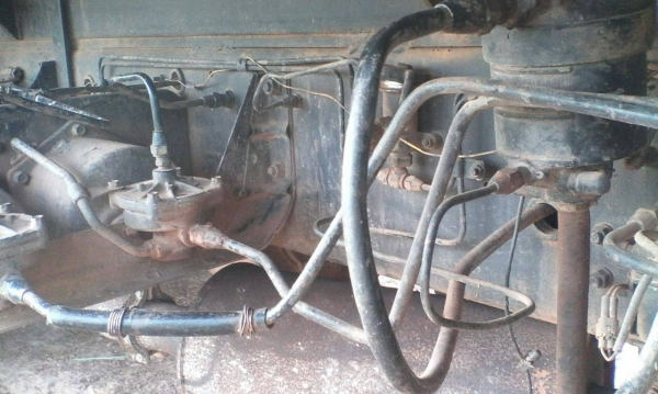 ขายราคา 765,000บ สิบล้อ ฮีโน่ FM1M 220ปี38 ดั้ม 2เพา สภาพดีเดิมๆพร้อมใช้ ทะเบียนพร้อมโอน ติดต่อ 0876414953~จ้า