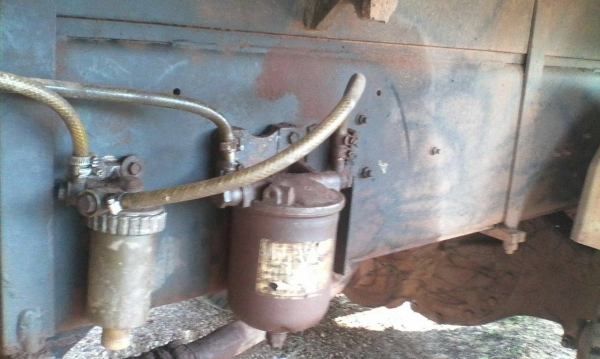 ขายราคา 765,000บ สิบล้อ ฮีโน่ FM1M 220ปี38 ดั้ม 2เพา สภาพดีเดิมๆพร้อมใช้ ทะเบียนพร้อมโอน ติดต่อ 0876414953~จ้า