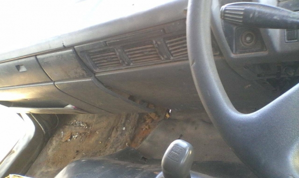 ขายราคา 765,000บ สิบล้อ ฮีโน่ FM1M 220ปี38 ดั้ม 2เพา สภาพดีเดิมๆพร้อมใช้ ทะเบียนพร้อมโอน ติดต่อ 0876414953~จ้า