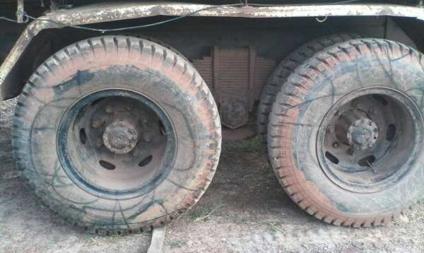 ขายราคา 765,000บ สิบล้อ ฮีโน่ FM1M 220ปี38 ดั้ม 2เพา สภาพดีเดิมๆพร้อมใช้ ทะเบียนพร้อมโอน ติดต่อ 0876414953~จ้า