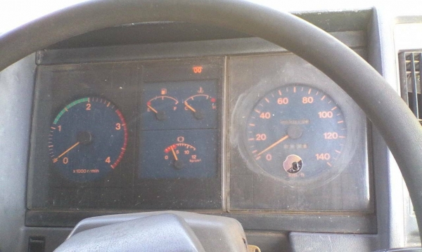 ขายราคา 765,000บ สิบล้อ ฮีโน่ FM1M 220ปี38 ดั้ม 2เพา สภาพดีเดิมๆพร้อมใช้ ทะเบียนพร้อมโอน ติดต่อ 0876414953~จ้า