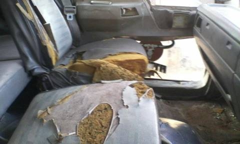 ขายราคา 765,000บ สิบล้อ ฮีโน่ FM1M 220ปี38 ดั้ม 2เพา สภาพดีเดิมๆพร้อมใช้ ทะเบียนพร้อมโอน ติดต่อ 0876414953~จ้า