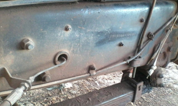 ขายราคา 765,000บ สิบล้อ ฮีโน่ FM1M 220ปี38 ดั้ม 2เพา สภาพดีเดิมๆพร้อมใช้ ทะเบียนพร้อมโอน ติดต่อ 0876414953~จ้า